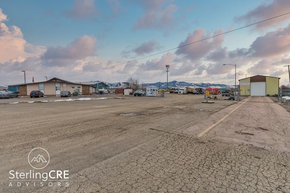 3665 W Broadway St, Missoula, MT 59808